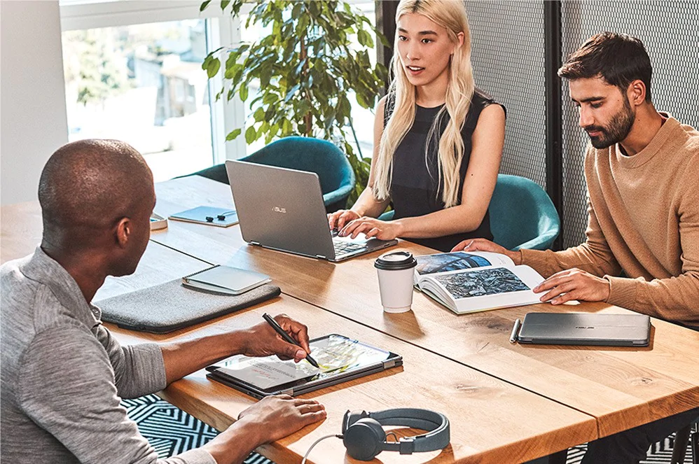 Hệ điều hành Windows 10 Pro 64Bit Eng Intl 1pk DSP OEI DVD FQC-08929 8